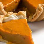 The Sweet History and Secrets Behind Perfect Pumpkin Pie