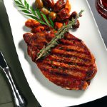 Perfect Pairings: Top Side Dishes to Elevate Your Steak